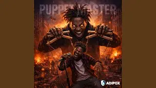 Puppet Master