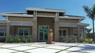 The Reef at Winkler (Fort Myers, FL) - Commercial Real Estate