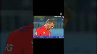 #cricketlover #ipl #cricket #asiacup2022 #msdhoni #ipl2 #cricketshorts #icc