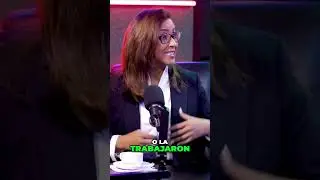 Sensibilidad Financiera: Desaf&iacute;os para Mujeres Adultas #shorts #politica #shortsviral #reformafiscal