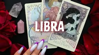 LIBRA🎄🎁JACKPOT🤑NEW HOME! MORE MONEY & STABILITY🤩 YOU DON'T EVEN REALIZE HOW HAPPY YOU’LL BE! LOVE