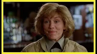 The Characters of Fargo