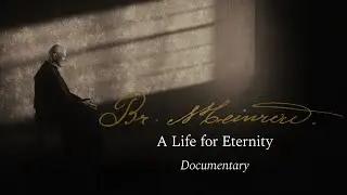 Documentary 