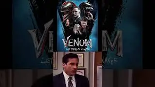 Ranking Sony Spider Villain-Verse Movies with Memes 👎 #marvel #spiderman #venom #sony