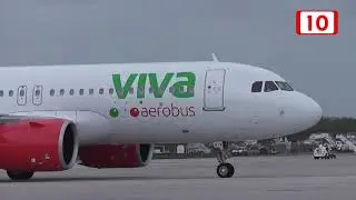 147417 CMIC Yucat&aacute;n opina sobre la reubicaci&oacute;n del aeropuerto