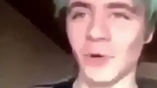 Trollzus vine
