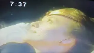 [1080p] Sailor Venus Transformation {ver. 2} (Pretty Guardian Sailor Moon)