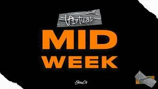 MIDWEEK BIBLE STUDY PODCAST- The Honor of Prophets