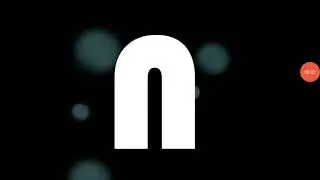 Funny Yawning Sound Effects By n Beats