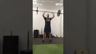 WBFG 22.3