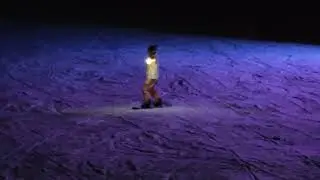 Skating night #reels #ski #skiing #snowboarding #snow 