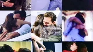 #damie - photograph