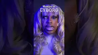 Influencer gone ROGUE!🤖 The truth behind creating 😈 Song: &ldquo;Likes And Comments&rdquo; coming soon