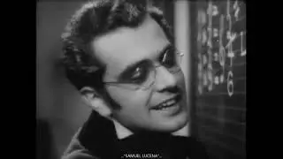 Leise flehen meine Lieder - Filme Completo - &Aacute;ustria/Alemanha - 1933