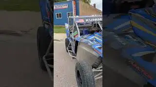#parade #racing #offroad #yxz #yamaha #utv #sxs #summer #shortcourse #hardparked