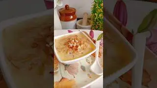 ||Home made shevaya kheer||# शेवया खीर #tasty#foodie#food#recipe#cook#sweetrecipe#youtubeshort#short