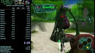 hucaseal practice and sub 150 attempts, i am sick :( oh no! it's okay