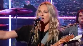 [HD] Lissie - 