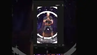 MEW TRENDING Capcut tutorial🥵//tutorial on capcut #freefire #ffshorts #editingtutorial #ffking