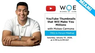 YouTube Thumbnails that Will Make You Millions