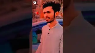 Trending Video |MERAJ KHAN| #sad #viral #shorts #foryou #status #youtube #explore #actor #love #fam