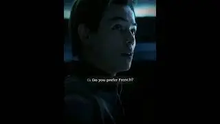 ⟨ GARFIELD L. ⟩ he is underrated