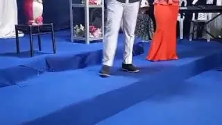 undiluted word of God