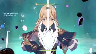 Vibro-crystal Research - Fluid Principles (7000 Points)