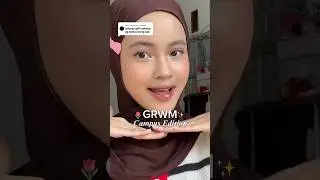 #makeuptutorial #makeuplover #makeup #fresh #fyp #shorts #makeupshorts #cute