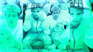[FREE] Yeat Type Beat 2022 - 