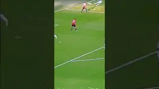 Nemanja Vidic🤩🥶