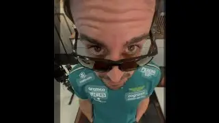 2024 F1 slander