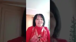 16 января 2026 г.