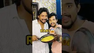 Raat Ko 2 Baje Maggi Banaya😂😢 #shorts #vlog #minivlog #shortvideo #trending
