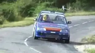 Best of Roudet