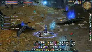 Aion 2019 04 30   20 37 41 02