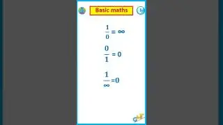 all basic math formula fast math revision