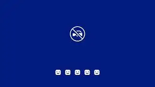 johnleader007's Live PS4 Broadcast
