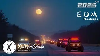Future Bass 2024 🎵 Deep Remixes of Viral Songs 🎵 Ultimate Drop Mix