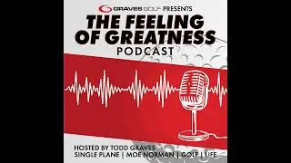 The Value of a Coach Ft. Tony Lucero Pt. II
