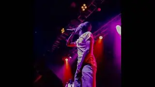 RaqBaby - Keep Dreamin