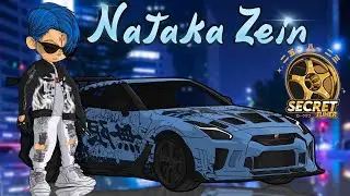 [🔴LIVE] NGAPAIN NIH?? #SecretTuner #HOPEFULLY #hopefullyrp