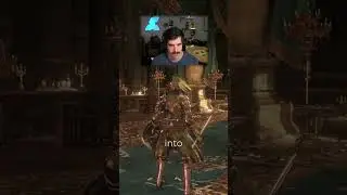 Dark Souls Archthrones needs more time... But it's going to be good!