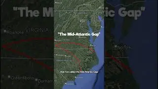 Why The 