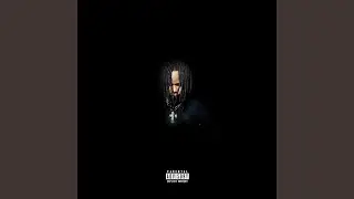 Heavy (feat. Lil Goodie)