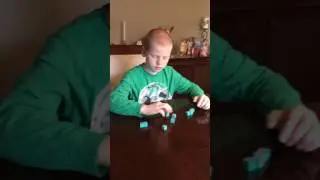 Tenzi Toy Review 77 Ways to Play