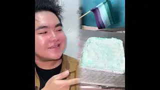 🤣👌👌👌2025 pov Kompilasi Klip Gila yang Wajib Ditonton #humor #fypシ #pov #fyp #foryou 😍😜