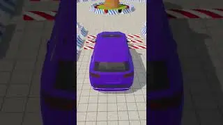 New mode#virel #trends #gaming #drivinggame #cargame