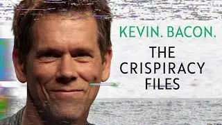 Crispiracy: Bacon is a Clone! | Let's Break it Down!
