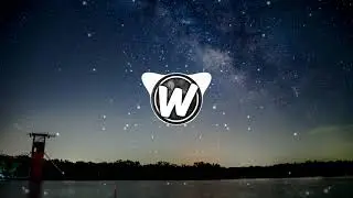 Wanna Feel - Rocketman (EDM Sauce)